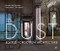 Dust (Egypt's Forgotten Architecture) by Xenia Nikolskaya, Heba Farid, Omar Nagati, Xenia Nikolskaya, 9781649031365
