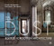Dust (Egypt's Forgotten Architecture, Revised and Expanded Edition) by Xenia Nikolskaya, Xenia Nikolskaya, Heba Farid, Omar Nagati, 9781649031365