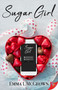 Sugar Girl by Emma L McGeown, 9781636791562