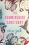 The Hummingbird Sanctuary by Erin Zak, 9781636791630
