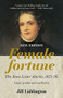 Female fortune (The Anne Lister diaries, 1833-36, NEW EDITION) - 9781526164421 by Jill Liddington, 9781526164421