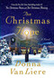 The Christmas Hope (A Novel) by Donna VanLiere, 9780312334505