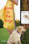 Gone to the Dogs (A Novel) by Mary Guterson, 9780312541798