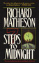 7 Steps to Midnight by Richard Matheson, 9780765308375