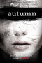 Autumn - 9780312569983 by David Moody