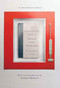 The Paris Review Book of People with Problems by The Paris Review, 9780312422417