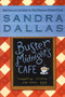 Buster Midnight's Cafe by Sandra Dallas, 9780312180621