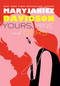 Yours, Mine, and Ours by MaryJanice Davidson, 9780312531188