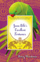 Jana Bibi's Excellent Fortunes (A Novel) by Betsy Woodman, 9780805093490