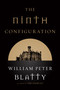 The Ninth Configuration by William Peter Blatty, 9780765337306