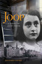 Joop (A Novel of Anne Frank) by Richard Lourie, 9780312385873