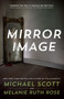 Mirror Image (A Novel) - 9780765385222 by Michael Scott, 9780765385222