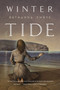Winter Tide by Ruthanna Emrys, 9780765390905