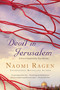 The Devil in Jerusalem (A Novel) by Naomi Ragen, 9781250109439