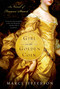 Girl on the Golden Coin (A Novel of Frances Stuart) by Marci Jefferson, 9781250060945