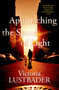 Approaching the Speed of Light by Victoria Lustbader, 9780765378835