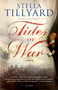 Tides of War (A Novel) - 9781250002815 by Stella Tillyard, 9781250002815