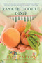 Yankee Doodle Dixie (A Novel) by Lisa Patton, 9781250007476