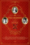 The True Memoirs of Little K (A Novel) by Adrienne Sharp, 9780312610715