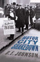 Motor City Shakedown - 9781250065605 by D. E. Johnson, 9781250065605