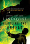 Handling the Undead by John Ajvide Lindqvist, 9780312604523