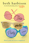 Thin, Rich, Pretty (A Novel) by Beth Harbison, 9780312381998
