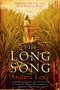The Long Song (A Novel) by Andrea Levy, 9780312571146
