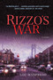Rizzo's War by Lou Manfredo, 9780312605520
