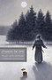 Muse and Reverie (A Newford Collection) by Charles de Lint, 9780765323415