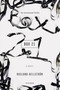 Box 21 (A Novel) by Anders Roslund, Borge Hellstrom, 9780312655341