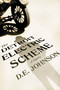The Detroit Electric Scheme (A Mystery) by D. E. Johnson, 9781250050991