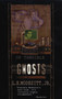 Of Tangible Ghosts by L. E. Modesitt, Jr., 9780765336156