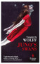 Juno's Swans by Tamsen Wolff, 9781609454661