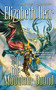 By the Mountain Bound by Elizabeth Bear, 9780765333452