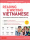 Reading & Writing Vietnamese: A Workbook for Self-Study by Tri C. Tran, 9780804853347
