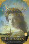 The Tsarina's Daughter (A Novel) by Carolly Erickson, 9780312547233
