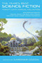 The Year's Best Science Fiction: Twenty-Sixth Annual Collection by Gardner Dozois, 9780312551056