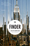 The Finder (A Novel) - 9780312428884 by Colin Harrison, 9780312428884