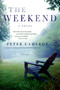 The Weekend (A Novel) - 9780312428709 by Peter Cameron, 9780312428709