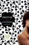 Conception (A Novel) by Kalisha Buckhanon, 9780312545147