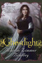 Ghostlight by Marion Zimmer Bradley, 9780765321886