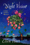 Night Vision (A Jane Lawless Mystery) by Ellen Hart, 9780312374433