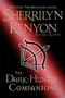 The Dark-Hunter Companion by Sherrilyn Kenyon, Alethea Kontis, 9780312363437
