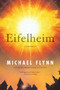 Eifelheim by Michael Flynn, 9780765319104