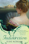 Indiscretion (A Novel) - 9780312374372 by Jude Morgan, 9780312374372