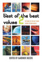The Best of the Best, Volume 2 (20 Years of the Best Short Science Fiction Novels) by Gardner Dozois, 9780312363420
