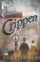 Crippen (A Novel of Murder) by John Boyne, 9780312343590