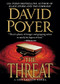 The Threat (A Dan Lenson Novel) by David Poyer, 9781250051233