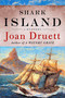 Shark Island by Joan Druett, 9780312361471