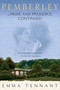 Pemberley (Or Pride and Prejudice Continued) by Emma Tennant, 9780312361792
